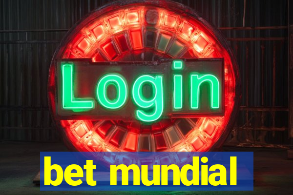 bet mundial